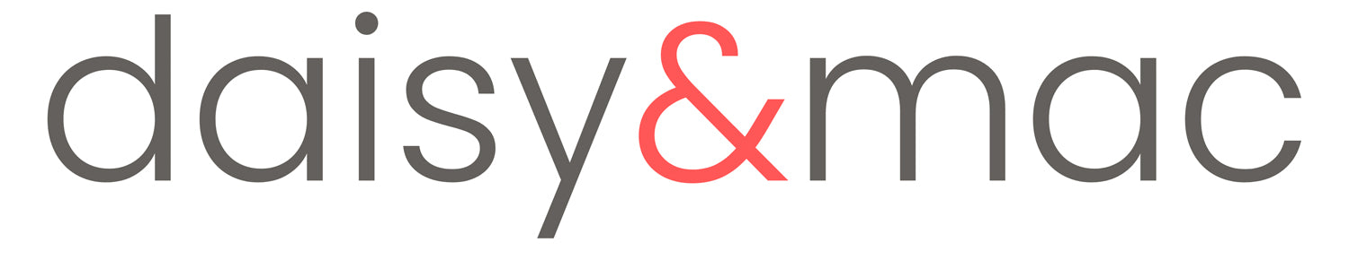 Mac & Ruby